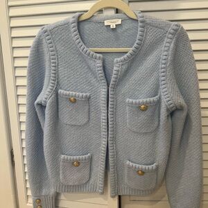 NWT A Loves A Cardigan